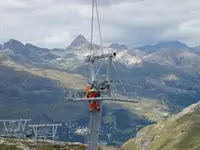 Réalisation de tannobau ag - 11