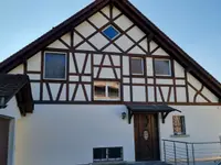 Réalisation de Individuelles Bauen Marbot GmbH - 10