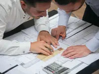 Réalisation de Leo Bauunternehmung GmbH - 5