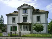 Réalisation de Mittelholzer GmbH - 7