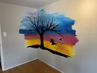 Réalisation de Vogelwerk Art & Craft GmbH - 11