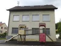 Réalisation de Severin Borer AG - 8