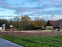Réalisation de Marques Construction Sàrl - 19