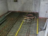 Réalisation de Portner Bau AG - 3