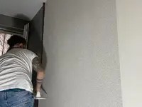 Réalisation de Diego Bauservice GmbH - 3