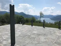 Réalisation de Zanoli Sebastiano Lavori Edili - 7