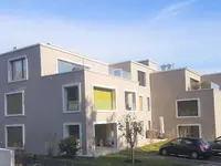 Réalisation de Brönnimann Hoch- & Tiefbau AG - 2