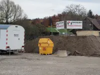 Réalisation de Marques Construction Sàrl - 8