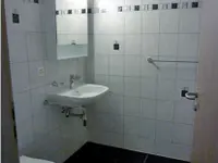 Réalisation de Da Costa Sàrl - 2