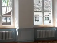 Réalisation de D. Schmidli GmbH Malergeschäft - 5