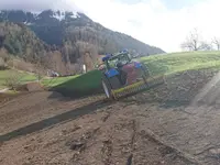 Réalisation de Infanger Alexander GmbH - 6