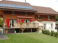 Réalisation de Mock Bau GmbH - 7