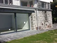 Réalisation de Balemi Giorgio SA - 4