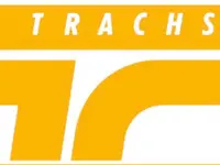 Réalisation de Trachsel F. AG - 1