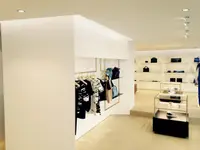 Réalisation de Briner Bau AG - 6