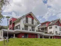 Réalisation de Roos Josef & Erich Bau GmbH - 4
