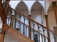 Réalisation de Maleratelier Ramirez - 5