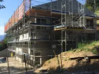 Réalisation de DTCD Sàrl - 4