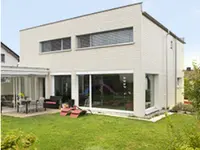Réalisation de WHAB Bauprojekte GmbH - 1