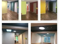 Réalisation de La Colur Lutz GmbH - 6
