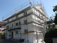 Réalisation de WP Baugeschäft GmbH - 7