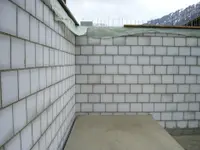 Réalisation de Eggler Bau GmbH - 2