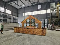 Réalisation de Probst-Bau GmbH - 3