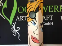 Réalisation de Vogelwerk Art & Craft GmbH - 10