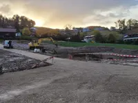 Réalisation de Marques Construction Sàrl - 15