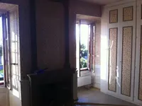 Réalisation de T3P - 1