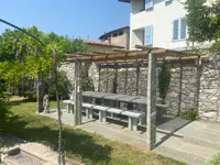 Réalisation de Maiorano Antonio SA - 5