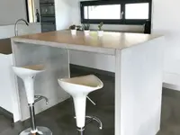 Réalisation de Eggler Bau GmbH - 13