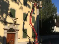 Réalisation de R. & M. Schuler GmbH - 3