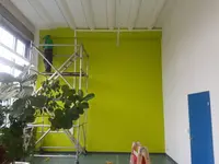 Réalisation de Kevin Schuler Maler GmbH - 4