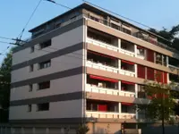 Réalisation de F. Saggio & Fils Sàrl - 1