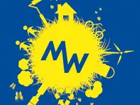 Réalisation de Malerei Wülser & Partner GmbH - 2