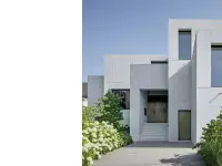 Réalisation de Brönnimann Hoch- & Tiefbau AG - 1