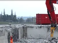 Réalisation de Kästli Bau AG - 3