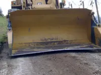 Réalisation de Gebr. Käser Tiefbau AG - 3
