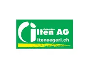 Réalisation de Gebrüder Iten AG - 1