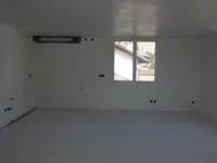 Réalisation de Niggli Bau AG - 4