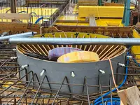 Réalisation de Cerutti Hans AG - 11