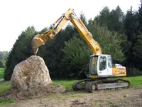 Réalisation de Waldvogel A. AG - 3