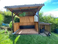Réalisation de Alder Malermeister AG - 20