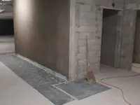 Réalisation de DS CONSTRUCTION SARL - 4