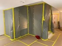 Réalisation de Rocca + Hotz AG - 2