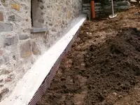 Réalisation de Bulloni Costruzioni Sagl - 11