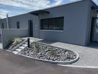 Réalisation de PMB Construction SA - 11