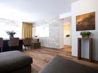Réalisation de T. Ruggiero & Söhne AG - 1