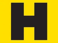 Réalisation de Huber Baugeschäft AG - 3